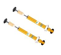 2 Ammortizzatori sportivi Bilstein B8 2-24-062145 posteriore per AUDI 80 A4