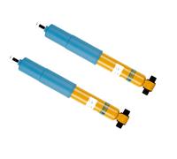 BILSTEIN 24-067942 Ammortizzatore