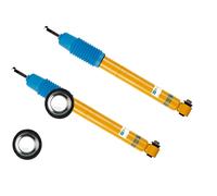 2 Ammortizzatori sportivi Bilstein B8 2-24-109666 posteriore per BMW 5er