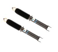 Ammortizzatori sportivi Bilstein B8 24-118248 posteriore per PORSCHE 911 997 911
