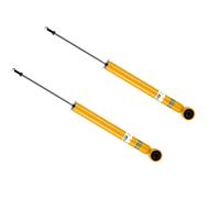 Bilstein 24-229920 Ammortizzatore