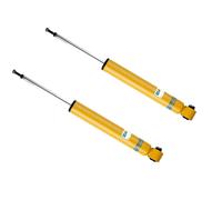 2 Ammortizzatori sportivi Bilstein B8 2-24-263443 posteriore per AUDI A4