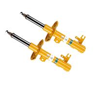 BILSTEIN 35-192978 Ammortizzatore