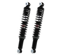 2 AMMORTIZZATORI YSS POSTERIORI TD220-340P-06-X PER PIAGGIO Beverly 300 RST