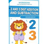 2 AND 3 DIGIT ADDITION AND SUBTRACTION