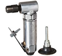 2" Angolo Die Grinder Kit