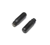2 antenne per occhiali FPV Brone Goggles V2 Doppia antenna compatibile con DJI FPV Goggles V2
