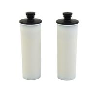 2 Anticalcare Filtri for per karcher per sc3, per sc 3 Barattoli, SC3MX