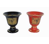 2 Articoli Pitagora Coppa Giustizia Pitagora Teorema Greco Grande Matematico