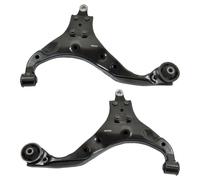 2 Asse Anteriore Sinistro & Destro Forcelle Per Hyundai Tucson & Kia Sportage 2