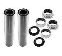 Kit Asse + Set Di Cuscinetto Braccio Treno Posteriore per Asse 206 BERLINE Sw