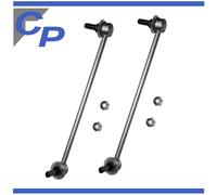 2 Asta/Puntone Frontale per Seat toledo III 3 5P2 Leon 1P1 Altea XL 5P5 5P8