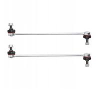 2 aste di accoppiamento anteriori per Fiat Croma per Saab 9-3 per Opel Signum...