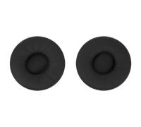 Pro 9400900 Ear Pads 2 pcs