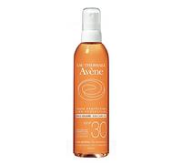 Avene Sun Spray SPF30 spray abbronzante impermeabile 200 ml