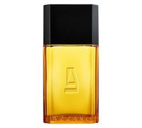 2 Azzaro• Pour Homme• 30 ml• Eau De Toilette• Senza Scatola