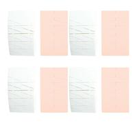 2 Bags Piccola Spugnetta Per Il Trucco Mini Spugnette Make up Soffio Di Spugna