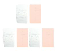 2 Bags Spugnetta Trucco Mini Spugnette Make up Soffio Di Spugna Per Il