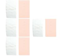 2 Bags Spugnetta Trucco Mini Spugnette Make up Soffio Di Spugna Per Il