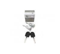 2 Barillet Serratura Porta Per VW Lupo Passat 3B0837167 3B0837167D 3B0837167E