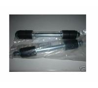 2 Barre Accoppiamento Davanti Ford Probe I 1 2.2 Gt 3.0 V6 Pendelstangen Stabile