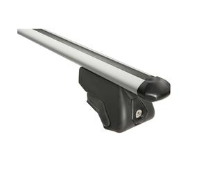 2 Barre Da Tetto Complete Green Valley Easyone Sw 930 In Alluminio