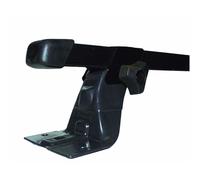 Barre Portatutto Prorack Medium 200