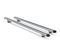 BARRE DA TETTO PORTATUTTO MENABO PER DACIA SANDERO STEPWAY DAL 2013 AL 2020