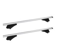 MODULA MOCSRR0AL0015 Barre portapacchi / barre portatutto