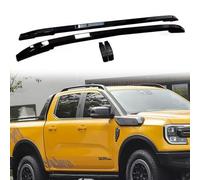2 barre laterali per Ford Ranger 2023 2024 2025 2026