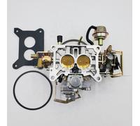 2 Barrel 2100A800 Carburetor For Ford 289 302 351 YG228 1964-1984 Cu Jeep Engine
