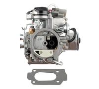 2-barrel Automatic Choke Carburetor for Nissan Bluebird Caravan 16010-21G61