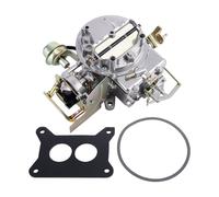 2-Barrel Carb 2100 A800 for Jeep Wagoneer Engine 360 Cu Carburettor Carburateur