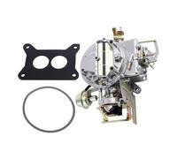 2-Barrel Carb 2100 A800 for Jeep Wagoneer Engine 360 Cu Carburettor Carburateur