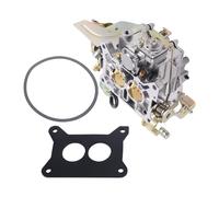 2-Barrel Carb 2100 A800 for Jeep Wagoneer Engine 360 Cu Carburettor Carburateur