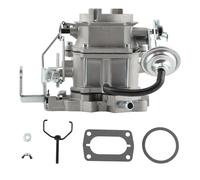 2 Barrel Carb Carburatore for Dodge Chrysler 318 V8 5.2L Engine 1967 1968-1980