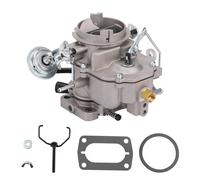 2 Barrel Carb Carburatore for Dodge Chrysler 318 V8 5.2L Engine 1967 1968-1980