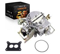 2-Barrel Carburatore 2100 A800 for Jeep Wagoneer 64~78 Engine 360 Cu Carburetor