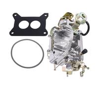 2-Barrel Carburatore 2100 A800 for Jeep Wagoneer 64~78 Engine 360 Cu Carburetor