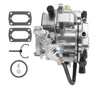 2 Barrel Carburatore Carb for Dodge Plymouth Truck 273-318 Engine 1966-1973