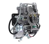 21100-16540 Carburatore 4AF for Toyota Corolla 1.6L 87-91 2 Barrel 2110016540