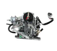 2 Barrel Carburatore Carburetor for Toyota 4AF Corolla 1.6L 1987-1991 2110016540