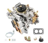 2 Barrel Carburatore for Fiat Ford VW Renault Toyota BMW Mitsubishi 38/38 DGEV