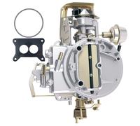 2 Barrel Carburatore for Ford F100 F250 F350 289 302 351 1964-1978 2100A800