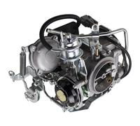 2 Barrel Carburatter for Toyota Corolla 4AF 1.6L 87-91 2110016540 21100-16540