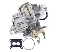 2-barrel Carburetor Carburatore for Ford Mustang F100 F250 F350 Comet 2100-A800