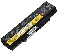 2-Batteria Power-Batteria ricaricabile CBI3503A/batteria ricaricabile, per Notebook/Tablet, ioni di litio