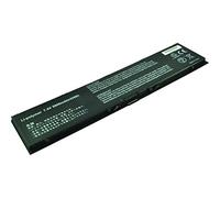 2-Batteria Power-Batteria ricaricabile CBP3444A/batteria ricaricabile, per Notebook/Tablet, polimeri di litio