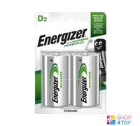 Energizer ENRD2500P2