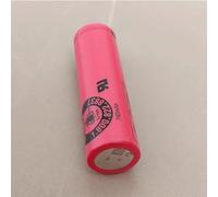 2 batterie a testa piatta da 3,7 V e 740 mAh. Compatibile con Braun Oral-B Pro 2, tipo 3766 S5, S6, S7, S51, 53B, 73S, 5762 N1000, 1000S, 1200S, S4200, 5762 M4000cs, M4200cs, R1000s, R1320, rasoio ele